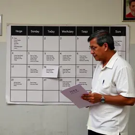 Deu ruim: INSS adia pagamentos de maio e complica brasileiros; veja o novo calendário