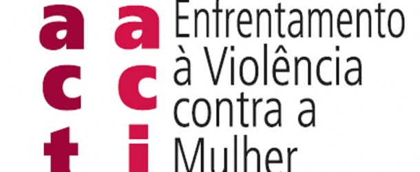Pacto Nacional pelo Enfrentamento à Violência contra as Mulheres