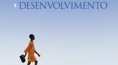 Relatório sobre o desenvolvimento mundial 2012 – igualdade de gênero e desenvolvimento