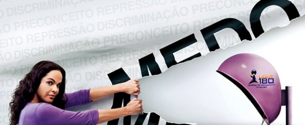 Governo brasileiro anuncia investimentos no combate à violência contra a mulher
