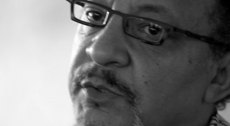 Joel Zito Araújo – diretor de cinema e escritor