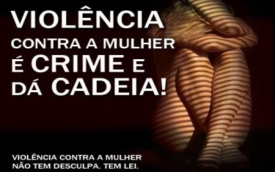 Relatórios dimensionam o grave problema que a violência representa na vida das mulheres brasileiras
