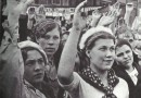 Dia Internacional da Mulher pode ter sido instituído como uma homenagem às trabalhadoras russas