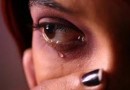 “Dossiê Mulher 2013″ revela características da violência contra a mulher no Rio de Janeiro
