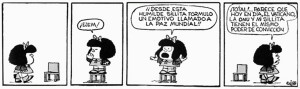 mafalda_paz-mundial_quino