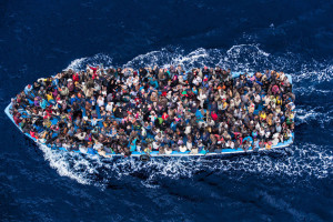 06-18-hcr-boat-refugees