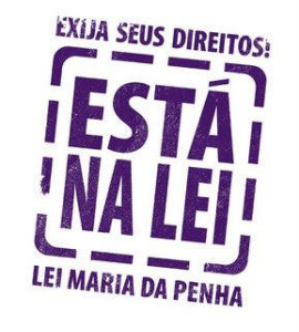 lei_maria_da_penha
