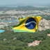 Governo abre os cofres e promete auxílio de R$ 4 bilhões a brasileiros