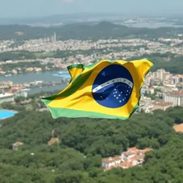 Governo abre os cofres e promete auxílio de R$ 4 bilhões a brasileiros