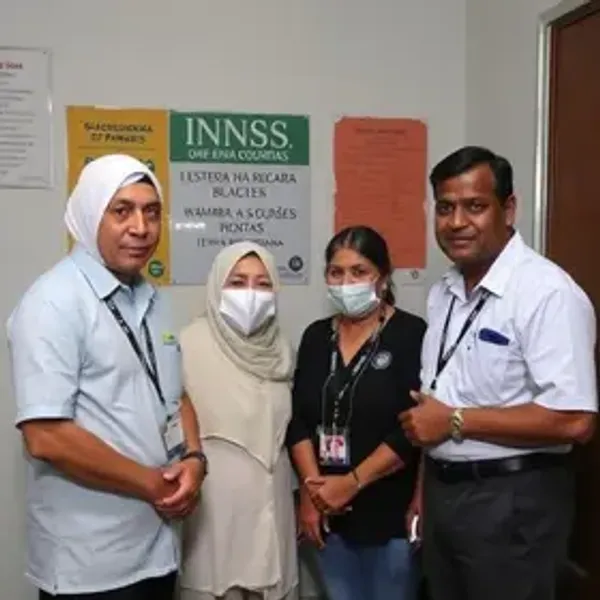 Visita inesperada do INSS causa terror nos brasileiros e põe prova de vida em xeque