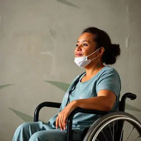 Nova doença é incluída como PCD e INSS pode pagar até R$ 150 mil