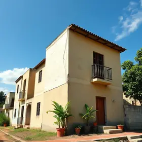 Minha Casa Minha Vida convoca 125 pré