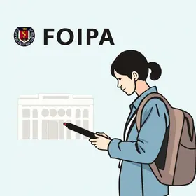 Vestibular UFOPA 2025: Inscrições, Cursos, Resultado