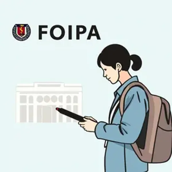 Vestibular UFOPA 2025: Inscrições, Cursos, Resultado