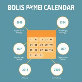 Calendário de pagamentos: veja quem recebe Bolsa Família e INSS nesta semana