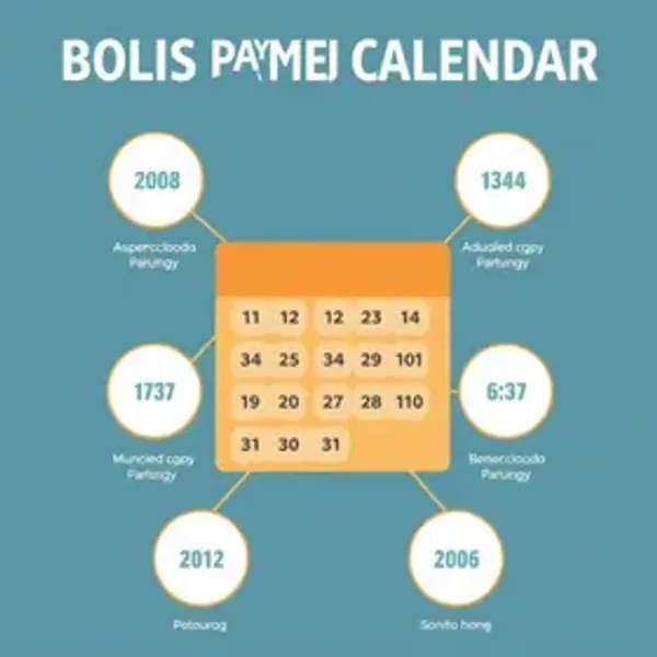Calendário de pagamentos: veja quem recebe Bolsa Família e INSS nesta semana