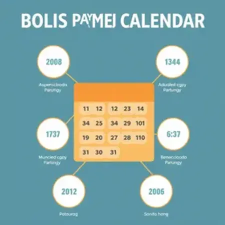Calendário de pagamentos: veja quem recebe Bolsa Família e INSS nesta semana