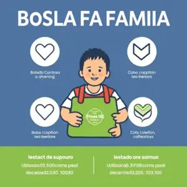 Quanto paga o Bolsa Família por filho? Tabela de valores e bônus atualizada