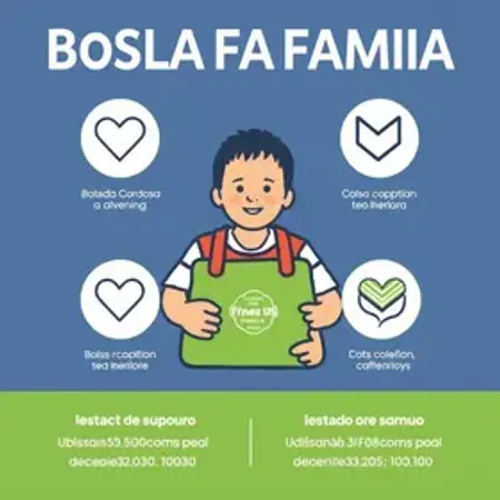 Quanto paga o Bolsa Família por filho? Tabela de valores e bônus atualizada