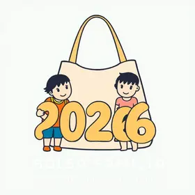 Como se inscrever no Bolsa Família 2026? Descubra o passo a passo sem errar