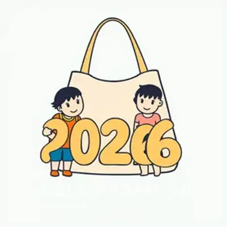 Como se inscrever no Bolsa Família 2026? Descubra o passo a passo sem errar
