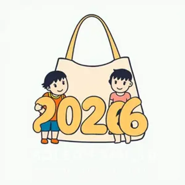 Como se inscrever no Bolsa Família 2026? Descubra o passo a passo sem errar