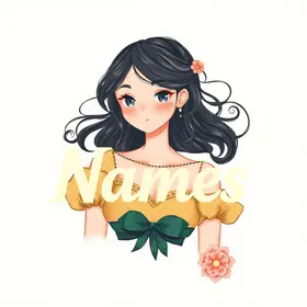 Nomes artísticos femininos: Lista com 100 nomes criativos
