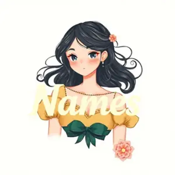 Nomes artísticos femininos: Lista com 100 nomes criativos