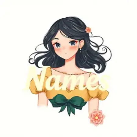 Nomes artísticos femininos: Lista com 100 nomes criativos