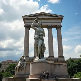Três Graças: Lorena e Juquinha terminam namoro que o Brasil está aprovando