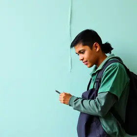Jovem Aprendiz Direcional 2025: Vagas de Estágio e Trainee