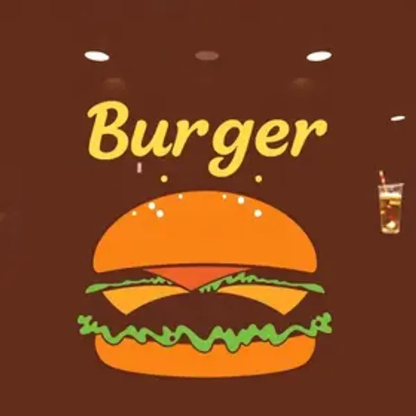 Nomes para hamburgueria: Lista com 100 nomes criativos