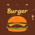 Nomes para hamburgueria: Lista com 100 nomes criativos