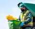 Concurso Para Gari 2025: Vagas e Requisitos
