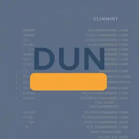 Código DUN