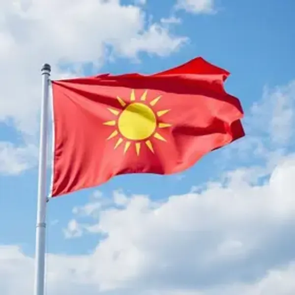 Como pagar menos na conta de energia com a nova bandeira tarifária de maio