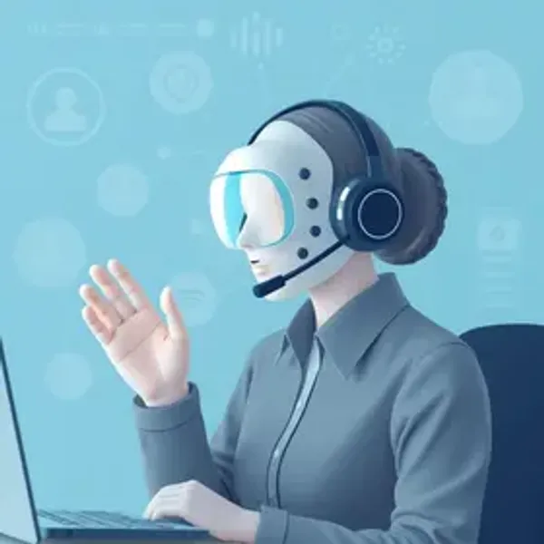Assistente virtual do Meu INSS realmente funciona? Aposentados reclamam da linguagem da IA e da lentidão nas respostas