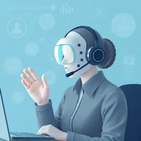 Assistente virtual do Meu INSS realmente funciona? Aposentados reclamam da linguagem da IA e da lentidão nas respostas
