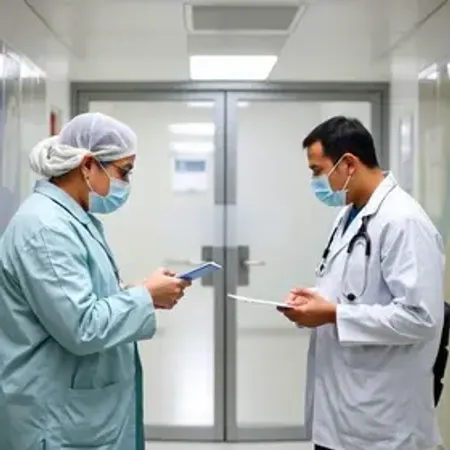 INSS confirma fechamento de agências nos dias 20 e 21 de abril; saiba como ficam as perícias