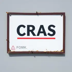 CRAS Araguaína: Agendamento, Telefone e Endereço