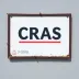 CRAS Araguaína: Agendamento, Telefone e Endereço