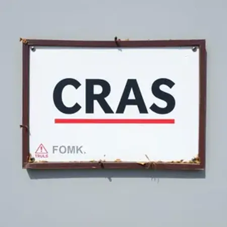 CRAS Araguaína: Agendamento, Telefone e Endereço