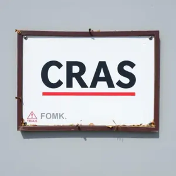 CRAS Araguaína: Agendamento, Telefone e Endereço