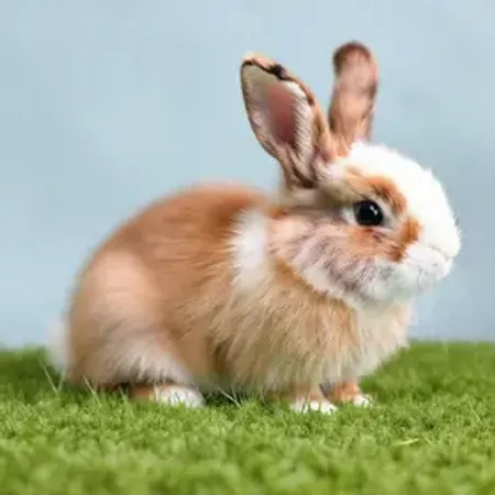 Nomes para coelhos 2025: 100 nomes criativos