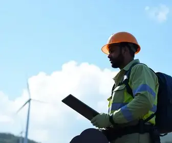 Santo Antônio Energia Trabalhe Conosco: Vagas Abertas