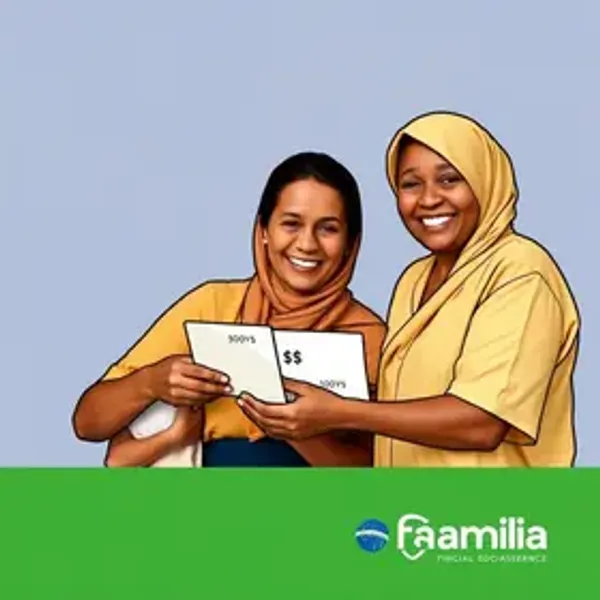 Bolsa Família para por mais de 2 semanas antes de nova fase de pagamentos