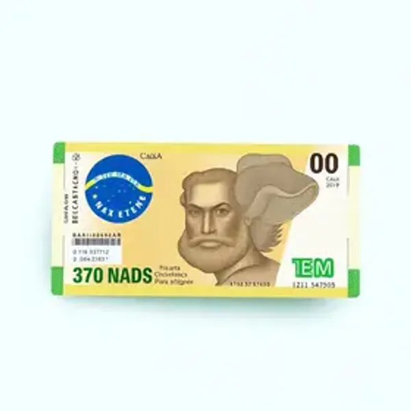 Brasileiros vão receber R$ 750 no Caixa Tem a partir da 2ª quinzena de julho; confira