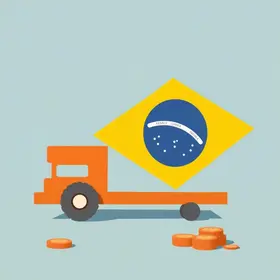 Reforma da Previdência é aprovada e reduz em até 7 anos o tempo para aposentadoria máxima