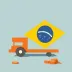 Reforma da Previdência é aprovada e reduz em até 7 anos o tempo para aposentadoria máxima