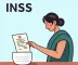 INSS começa a pagar acima do salário mínimo na quinta; final 6 também recebe em 1º de outubro